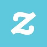 Zazzle Link